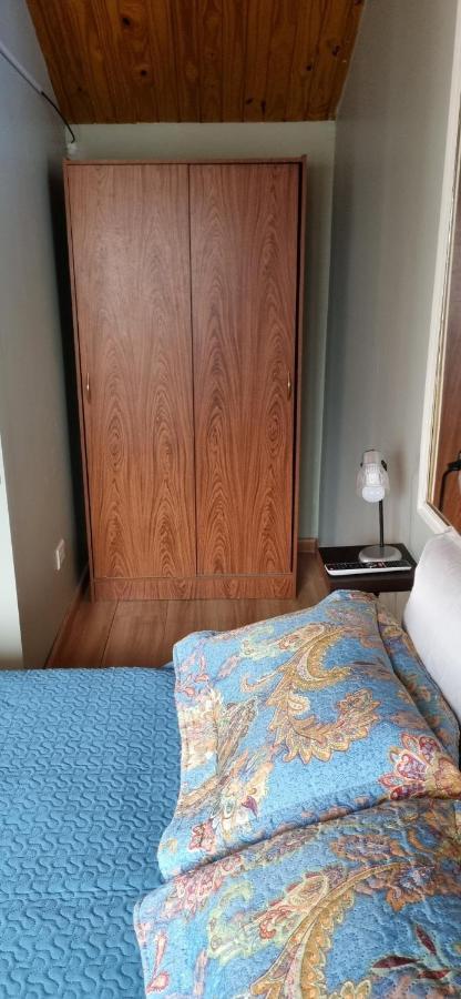 Appartamento Casita No Me Olvides Ushuaia