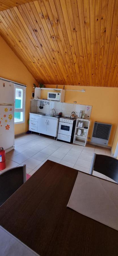 Casita No Me Olvides Appartamento